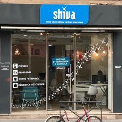 Ménage Et Repassage à Domicile - Shiva Les Lilas