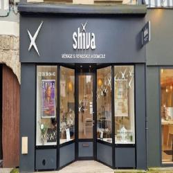 Ménage Et Repassage à Domicile - Shiva Lillebonne