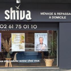 Ménage Et Repassage à Domicile - Shiva Lisieux