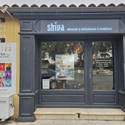 Ménage Et Repassage à Domicile - Shiva L'isle-sur-la-sorgue