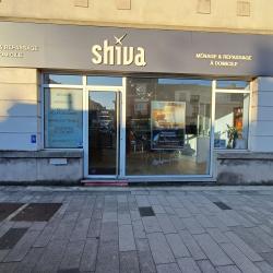 Ménage Et Repassage à Domicile - Shiva Loos