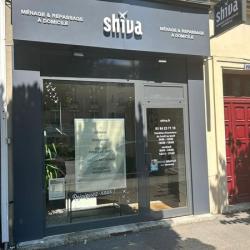 Ménage Et Repassage à Domicile - Shiva Maisons-alfort