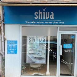 Ménage Et Repassage à Domicile - Shiva Maisons-laffitte