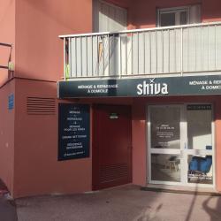 Ménage Et Repassage à Domicile - Shiva Mandelieu
