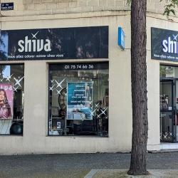 Ménage Et Repassage à Domicile - Shiva Mantes-la-jolie