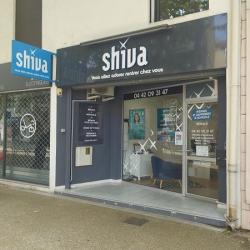 Ménage Et Repassage à Domicile - Shiva Martigues