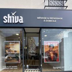 Ménage Et Repassage à Domicile - Shiva Mennecy