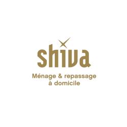 Ménage Et Repassage à Domicile - Shiva Menton