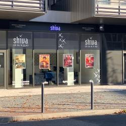 Ménage Et Repassage à Domicile - Shiva Mérignac