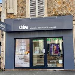 Ménage Et Repassage à Domicile - Shiva Meudon