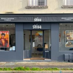 Ménage Et Repassage à Domicile - Shiva Meulan-en-yvelines
