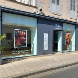 Ménage Et Repassage à Domicile - Shiva Montargis