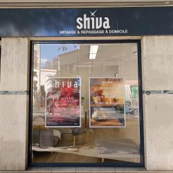 Ménage Et Repassage à Domicile - Shiva Montreuil