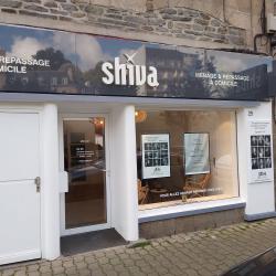 Ménage Et Repassage à Domicile - Shiva Morlaix