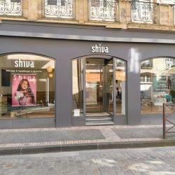 Ménage Et Repassage à Domicile - Shiva Moulins