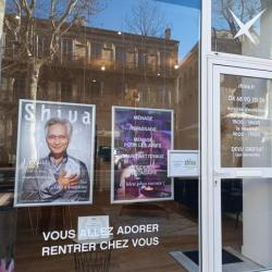 Ménage Et Repassage à Domicile - Shiva Narbonne