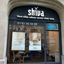 Ménage Et Repassage à Domicile - Shiva Neuilly-sur-seine