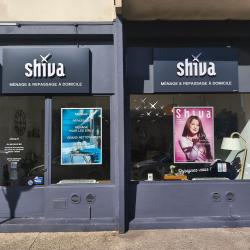 Ménage Et Repassage à Domicile - Shiva Nîmes Ouest