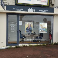 Ménage Et Repassage à Domicile - Shiva Nogent Centre