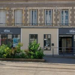Ménage Et Repassage à Domicile - Shiva Orléans Madeleine