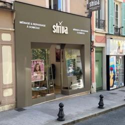 Ménage Et Repassage à Domicile - Shiva Palaiseau