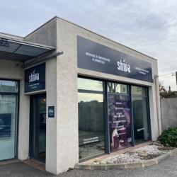 Ménage Et Repassage à Domicile - Shiva Pamiers