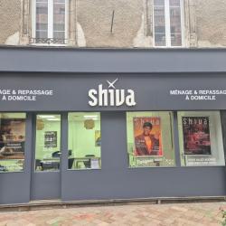 Ménage Et Repassage à Domicile - Shiva Pantin