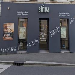 Ménage Et Repassage à Domicile - Shiva Pau