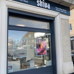 Ménage Et Repassage à Domicile - Shiva Pays De Caux