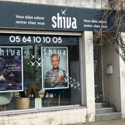 Ménage Et Repassage à Domicile - Shiva Périgueux