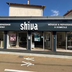 Ménage Et Repassage à Domicile - Shiva Pertuis