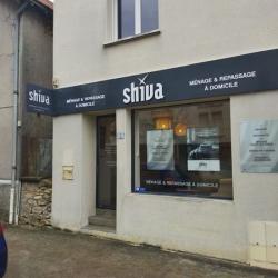 Ménage Et Repassage à Domicile - Shiva Poitiers