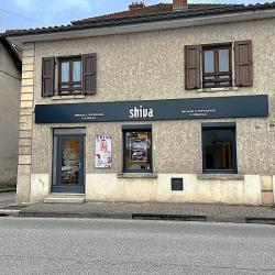 Ménage Et Repassage à Domicile - Shiva Pont De Chéruy