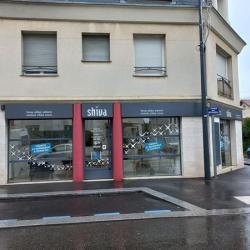 Ménage Et Repassage à Domicile - Shiva Pontault Combault