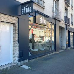 Ménage Et Repassage à Domicile - Shiva Reims Jean Jaurès