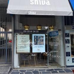 Ménage Et Repassage à Domicile - Shiva Rennes Centre
