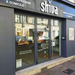 Ménage Et Repassage à Domicile - Shiva Rochefort