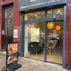 Ménage Et Repassage à Domicile - Shiva Rodez