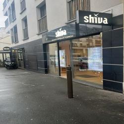 Ménage Et Repassage à Domicile - Shiva Rosny-sous-bois