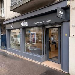 Ménage Et Repassage à Domicile - Shiva Rouen