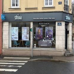 Ménage Et Repassage à Domicile - Shiva Rouen Sud