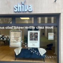 Ménage Et Repassage à Domicile - Shiva Rueil-malmaison