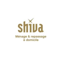 Ménage Et Repassage à Domicile - Shiva Rumilly