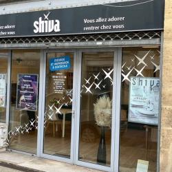 Ménage Et Repassage à Domicile - Shiva Saint-andré-de-cubzac