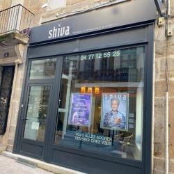 Ménage Et Repassage à Domicile - Shiva Saint-etienne