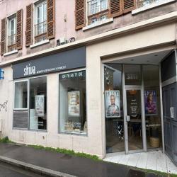 Ménage Et Repassage à Domicile - Shiva Saint-genis-laval