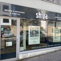 Ménage Et Repassage à Domicile - Shiva Saint-herblain