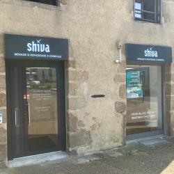 Ménage Et Repassage à Domicile - Shiva Saint-junien