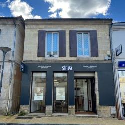 Ménage Et Repassage à Domicile - Shiva Saint-loubès