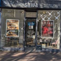 Ménage Et Repassage à Domicile - Shiva Saint-nazaire